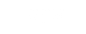 Gabianno